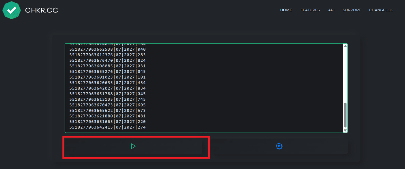 Hướng dẫn nhận ChatGPT Go 1 năm miễn phí bằng thẻ MasterCard Ấn Độ 11 2.png