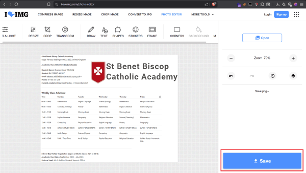 Hướng dẫn nhận Perplexity Education Pro 1 năm miễn phí 19 2(1).png