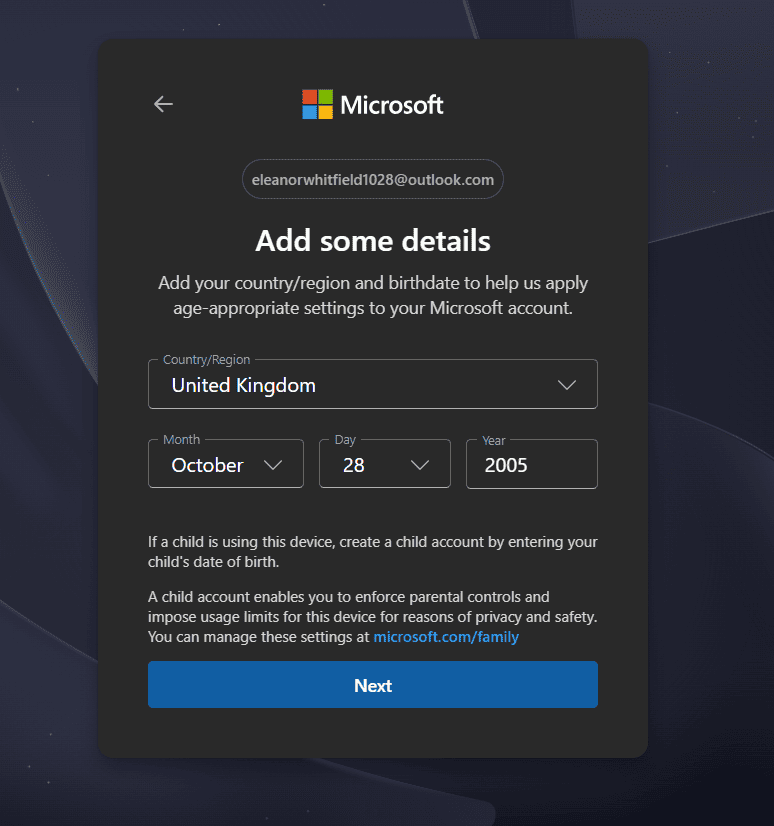 Hướng dẫn nhận Perplexity Education Pro 1 năm miễn phí 21 3.png