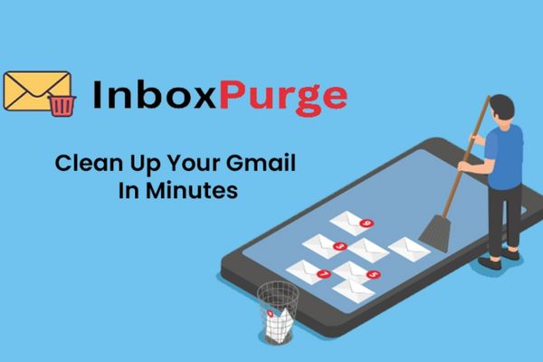 Top 5+ utilities to install for Gmail to speed up work processing