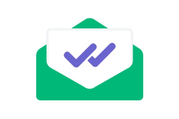 MailTracker
