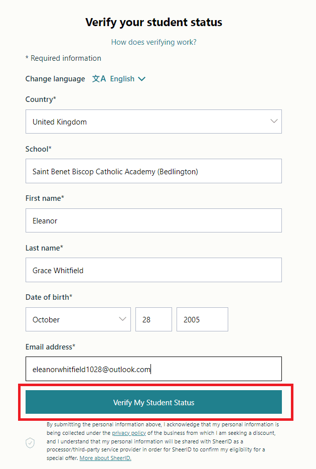 Hướng dẫn nhận Perplexity Education Pro 1 năm miễn phí 26 8.png