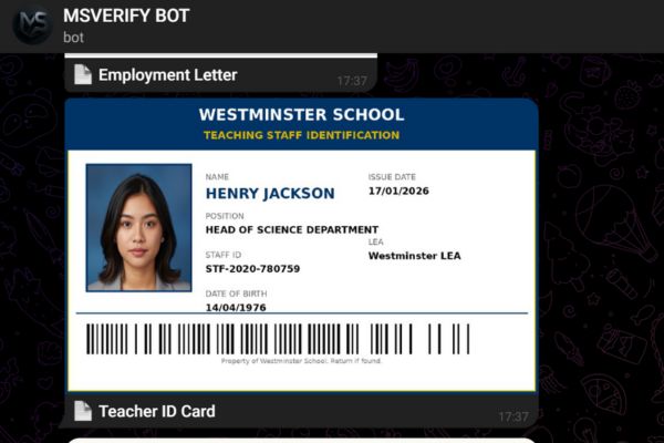 Mỗi lần tạo tài liệu sẽ tiêu tốn 2-3 coin