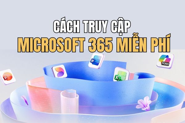 How to use Microsoft 365 for free, no installation required How to use Microsoft 365 for free, no installation required