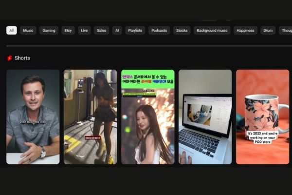 Tại sao nên sử dụng tính năng hẹn giờ này?