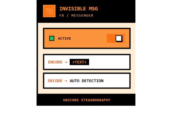 Kích hoạt tính năng