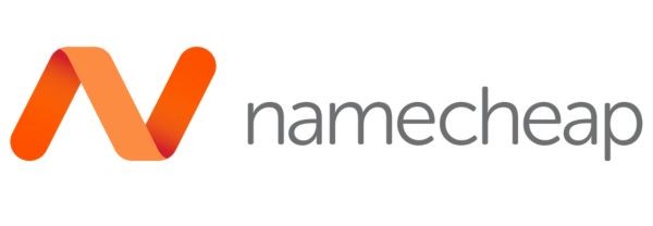 Cách mua tên miền giá rẻ .online/.store/.site chỉ với 5k