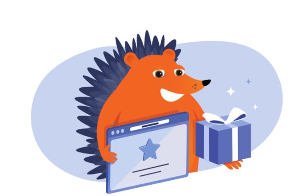 Cảnh báo quan trọng về phí gia hạn