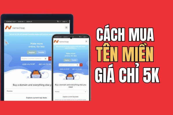How to buy cheap domain names .online/.store/.site for only 5k How to buy cheap domain names .online/.store/.site for only 5k