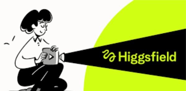 Tại sao nên sử dụng phương pháp này?