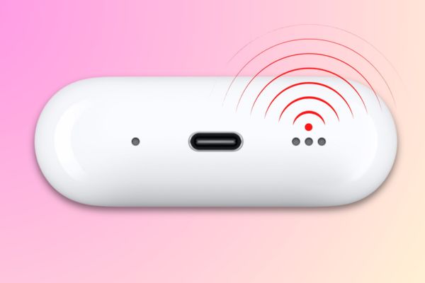 Cách tắt tiếng khi cắm sạc AirPods để không làm phiền người khác 10 Những dòng AirPods nào có loa ngoài?