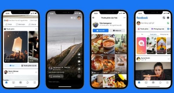 Cách tìm lại video đã xem trên Facebook 11 Tại sao cần biết thủ thuật này?