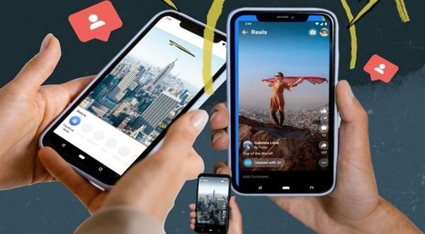 Cách tìm lại video đã xem trên Facebook 12 Những lưu ý quan trọng