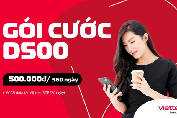 Cách xem gói cước Viettel đang dùng để tránh mất tiền oan 14 Lợi ích thiết thực khi kiểm tra gói cước thường xuyên