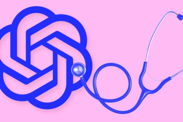 What is ChatGPT Health and the fastest way to join the waiting list