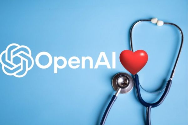 Những tính năng nổi bật của ChatGPT Health