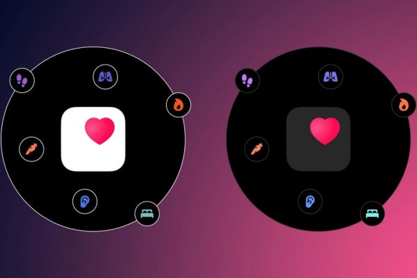 Cơ chế bảo mật và quyền riêng tư