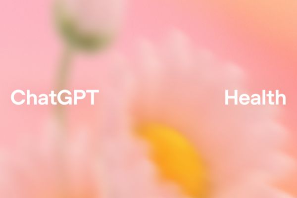 Các tiện ích hỗ trợ người dùng thực tế