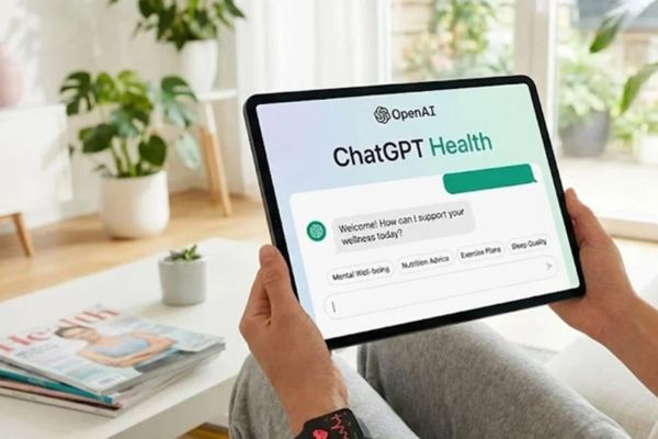 Lưu ý về phạm vi hỗ trợ