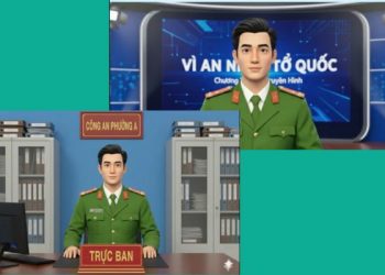 Hướng dẫn tạo MC AI bằng Gemini cực đơn giản 17 Hướng dẫn tạo MC AI bằng Gemini cực đơn giản 17