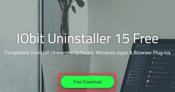 Nhấn Free Download