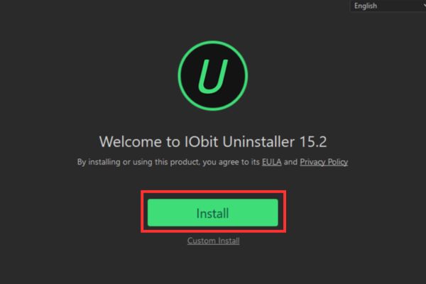 Cài đặt phần mềm vào máy tính