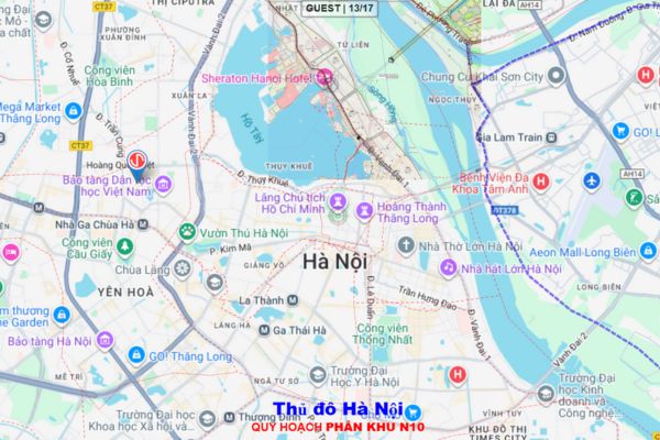 Cách 4: Tra cứu tại các tỉnh thành khác