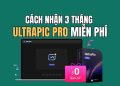 Nhận ngay 90 ngày UltraPic Pro: Xóa phông, làm nét ảnh bằng AI 35 UltraPic Pro