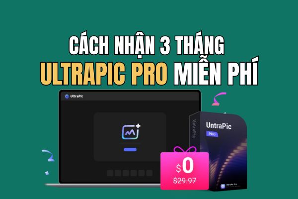 Get 90 days of UltraPic Pro: Remove background, sharpen photos with AI Get 90 days of UltraPic Pro: Remove background, sharpen photos with AI