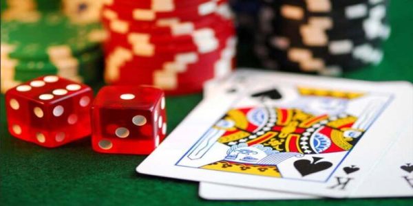 Tổng quan về nhà cái Nowgoal năm nay