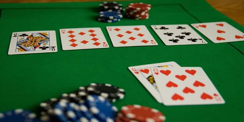 Hướng dẫn tải app Nowgoal mới nhất hiện nay