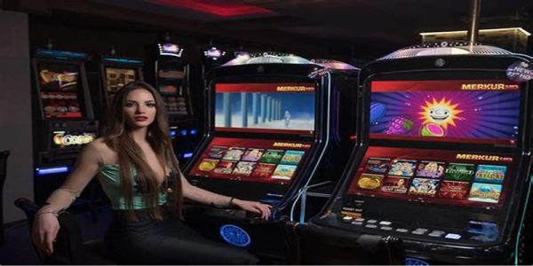 Xóc đĩa tại Saowin có không khí tuyệt vời và vui nhộn