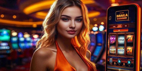 Tránh việc chơi quá đà