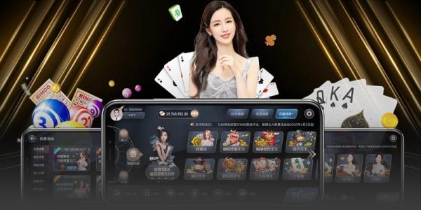 Casino uu88 - trải nghiệm cá cược đỉnh cao năm 2025 10 Một số lưu ý quan trọng khi tham gia