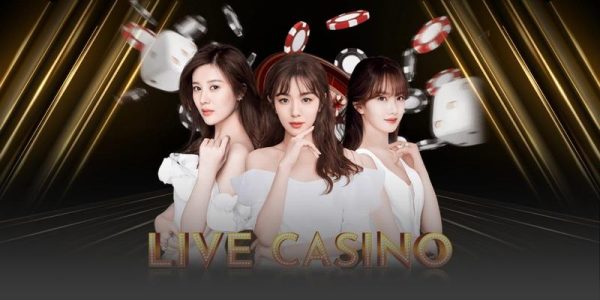 Rồng hổ online uu88 - trò chơi rồng hổ online phổ biến 8 Khái niệm cơ bản về rồng hổ online