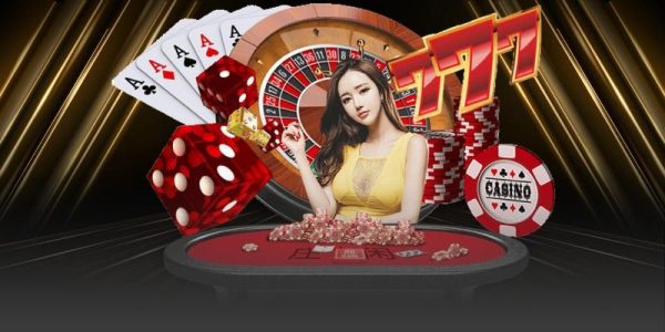 Phân tích cách đặt cược cơ bản