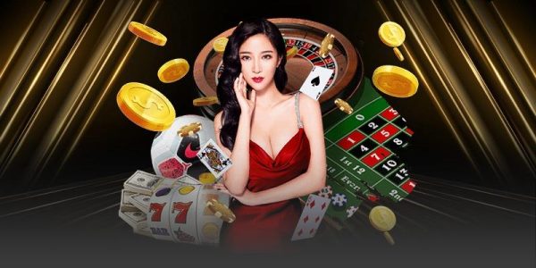 Mẹo nhỏ để tăng tỷ lệ thắng trong rồng hổ