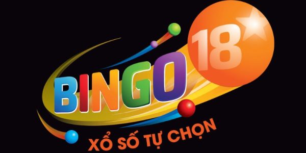 Khám phá toàn diện về trò chơi xổ số Bingo