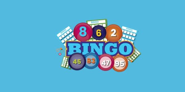 3 yếu tố giúp xổ số Bingo được yêu thích