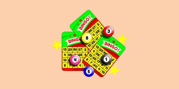 3 cách giúp thành viên hốt bạc khi chơi xổ số Bingo