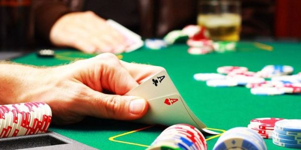 Tìm hiểu về khái niệm của soi cầu Baccarat