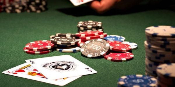 3 điều thành viên cần nhớ trước khi soi cầu Baccarat