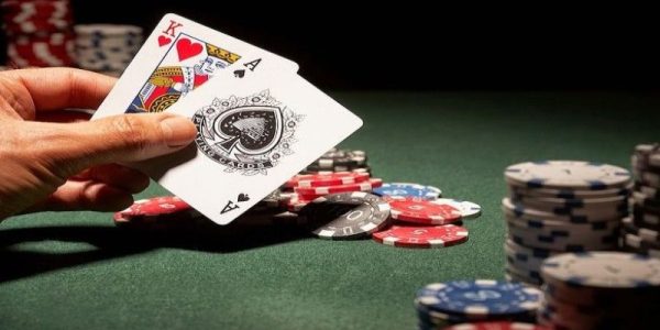 3 bí kíp soi cầu Baccarat chuẩn xác từ chuyên gia