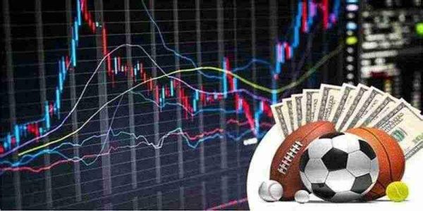 Ưu đãi cá cược tại MM88 dành cho bạn