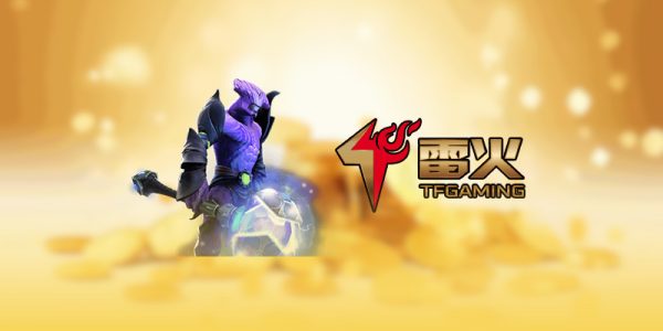 Trực tiếp LMHT và hành trình định hình Esports Việt