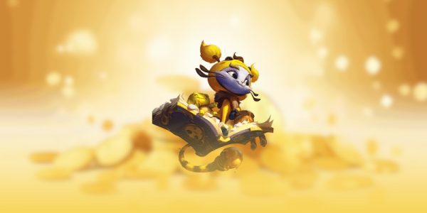 Lý do nền tảng được cộng đồng tin chọn