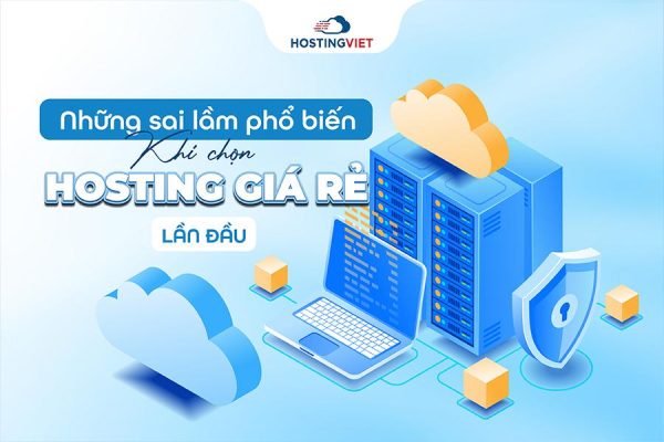 Chỉ nhìn vào giá mà bỏ qua cấu hình