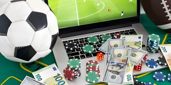 Kèo phạt góc lựa chọn giàu tiềm năng nhờ diễn biến ổn định