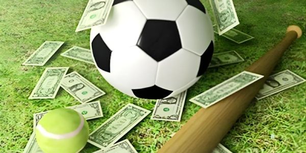 Theo dõi, ưu tiên đội có tỷ lệ kiểm soát biên