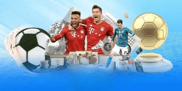 Mẹo bắt kèo chấp nửa trái hiệu quả